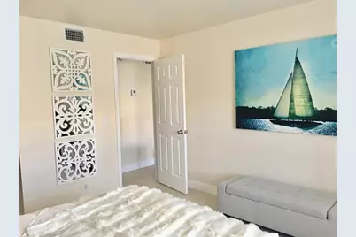 [Address not provided], Fort Lauderdale, FL 33308 - Photo 15