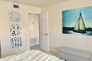 [Address not provided], Fort Lauderdale, FL 33308 - Photo 15