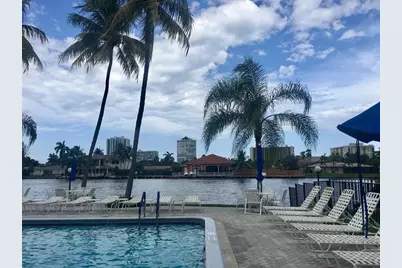 [Address not provided], Fort Lauderdale, FL 33308 - Photo 5