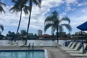 [Address not provided], Fort Lauderdale, FL 33308 - Photo 5