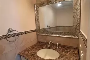 [Address not provided], Fort Lauderdale, FL 33308 - Photo 13