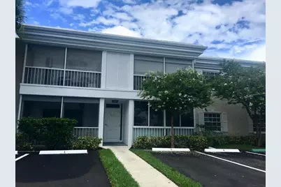 [Address not provided], Fort Lauderdale, FL 33308 - Photo 23