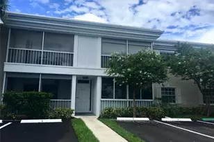 [Address not provided], Fort Lauderdale, FL 33308 - Photo 23