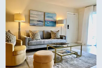 [Address not provided], Fort Lauderdale, FL 33308 - Photo 3