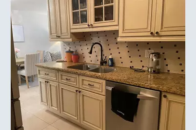 [Address not provided], Fort Lauderdale, FL 33308 - Photo 11