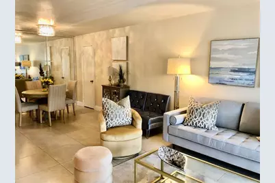 [Address not provided], Fort Lauderdale, FL 33308 - Photo 7