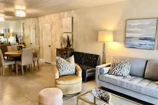 [Address not provided], Fort Lauderdale, FL 33308 - Photo 7