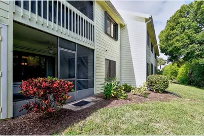 9645  Estuary Way, Unit #1, Sebastian, FL 32958 - Photo 21