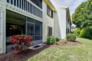 9645 Estuary Way, Sebastian, FL 32958 - Photo 21