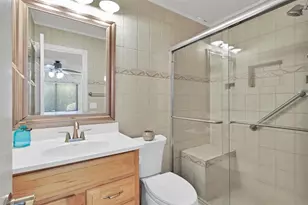 9645 Estuary Way, Sebastian, FL 32958 - Photo 15