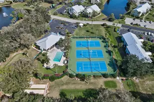 9645 Estuary Way, Sebastian, FL 32958 - Photo 35