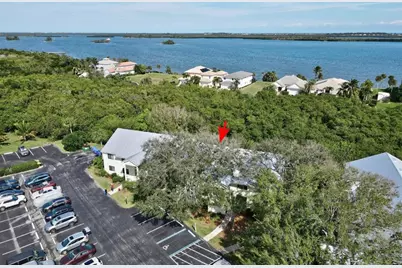 9645  Estuary Way, Unit #1, Sebastian, FL 32958 - Photo 25