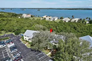 9645 Estuary Way, Sebastian, FL 32958 - Photo 25