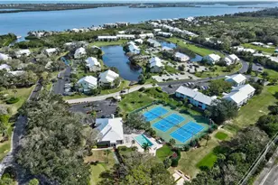 9645 Estuary Way, Sebastian, FL 32958 - Photo 3