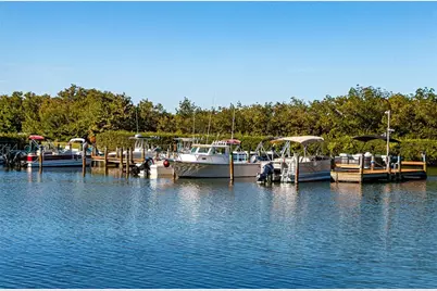 9645  Estuary Way, Unit #1, Sebastian, FL 32958 - Photo 31