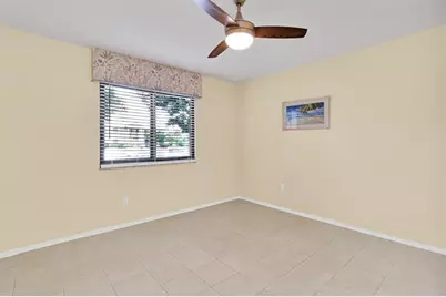 9645  Estuary Way, Unit #1, Sebastian, FL 32958 - Photo 17