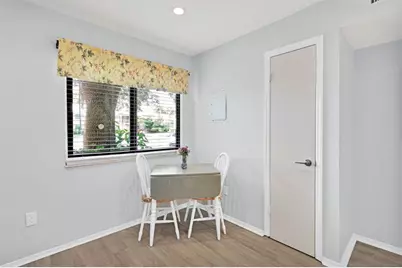 9645  Estuary Way, Unit #1, Sebastian, FL 32958 - Photo 9