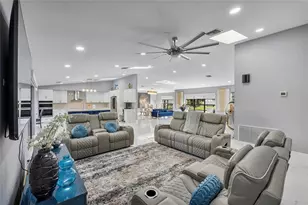 8551 NW 53rd Ct, Coral Springs, FL 33067 - Photo 7