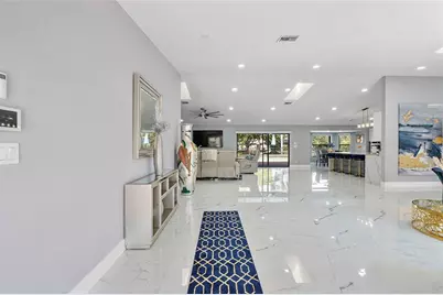 8551 NW 53rd Ct, Coral Springs, FL 33067 - Photo 15