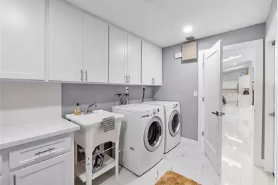 8551 NW 53rd Ct, Coral Springs, FL 33067 - Photo 25