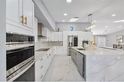 8551 NW 53rd Ct, Coral Springs, FL 33067 - Photo 5