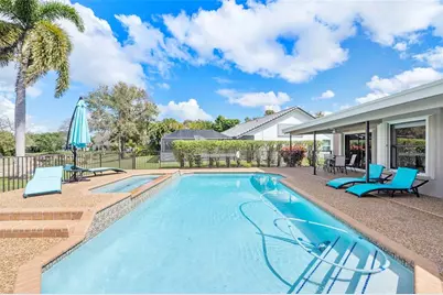 8551 NW 53rd Ct, Coral Springs, FL 33067 - Photo 41