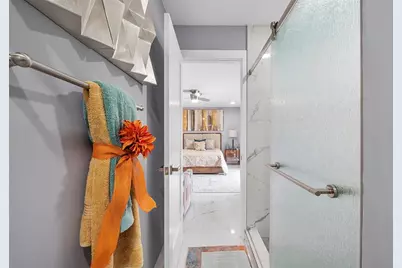 8551 NW 53rd Ct, Coral Springs, FL 33067 - Photo 33