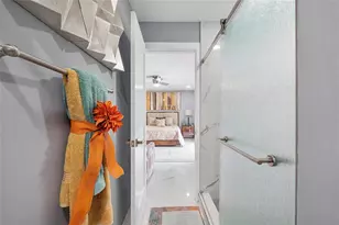 8551 NW 53rd Ct, Coral Springs, FL 33067 - Photo 33