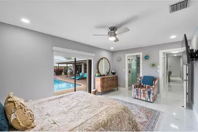 8551 NW 53rd Ct, Coral Springs, FL 33067 - Photo 37