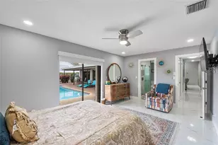 8551 NW 53rd Ct, Coral Springs, FL 33067 - Photo 37