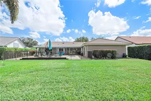 8551 NW 53rd Ct, Coral Springs, FL 33067 - Photo 43