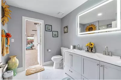 8551 NW 53rd Ct, Coral Springs, FL 33067 - Photo 35