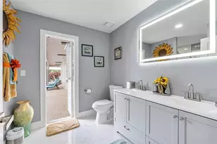 8551 NW 53rd Ct, Coral Springs, FL 33067 - Photo 35