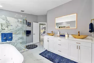 8551 NW 53rd Ct, Coral Springs, FL 33067 - Photo 17