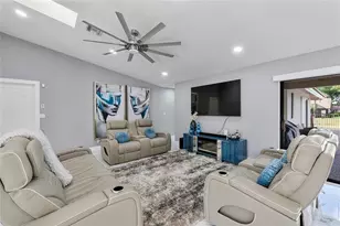 8551 NW 53rd Ct, Coral Springs, FL 33067 - Photo 9