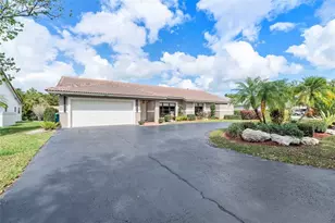 8551 NW 53rd Ct, Coral Springs, FL 33067 - Photo 51