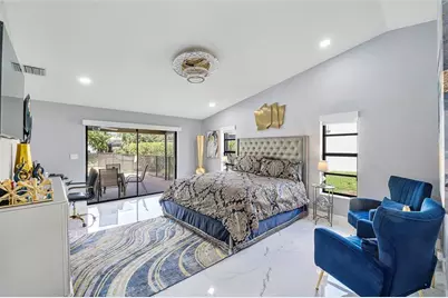 8551 NW 53rd Ct, Coral Springs, FL 33067 - Photo 23