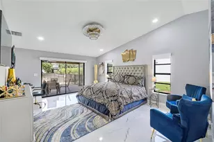 8551 NW 53rd Ct, Coral Springs, FL 33067 - Photo 23