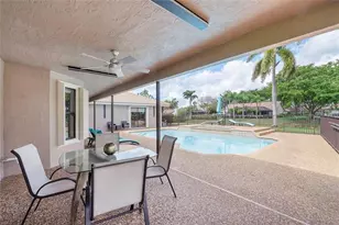 8551 NW 53rd Ct, Coral Springs, FL 33067 - Photo 47