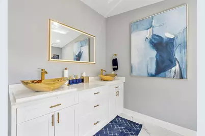 8551 NW 53rd Ct, Coral Springs, FL 33067 - Photo 19