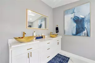 8551 NW 53rd Ct, Coral Springs, FL 33067 - Photo 19