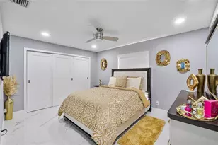 8551 NW 53rd Ct, Coral Springs, FL 33067 - Photo 29