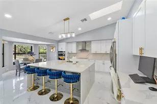 8551 NW 53rd Ct, Coral Springs, FL 33067 - Photo 3