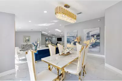 8551 NW 53rd Ct, Coral Springs, FL 33067 - Photo 11