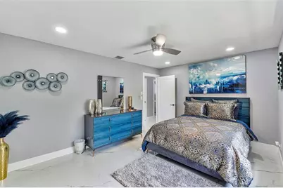 8551 NW 53rd Ct, Coral Springs, FL 33067 - Photo 31