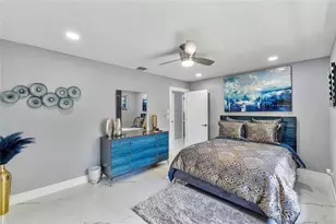 8551 NW 53rd Ct, Coral Springs, FL 33067 - Photo 31