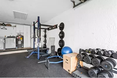 1621  Riverwood Ln, Coral Springs, FL 33071 - Photo 19