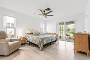 1621 Riverwood Ln, Coral Springs, FL 33071 - Photo 11