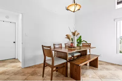 1621  Riverwood Ln, Coral Springs, FL 33071 - Photo 7