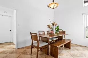 1621 Riverwood Ln, Coral Springs, FL 33071 - Photo 7